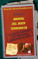 Nuevo Manual Del Buen Terrorista