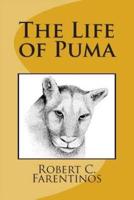 The Life of Puma