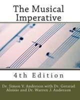 The Musical Imperative, 4th Edition