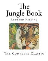 The Jungle Book