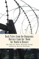 Dark Tales from the Dungeons