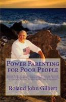 Power Parenting for Poor People