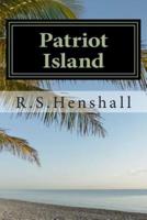 Patriot Island