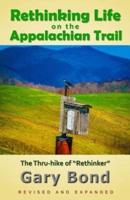 Rethinking Life on the Appalachian Trail