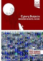 Cyborg Subjects