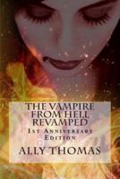 The Vampire from Hell Revamped