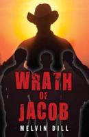 Wrath of Jacob