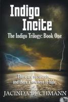 Indigo Incite
