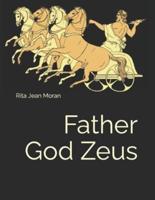 Father God Zeus