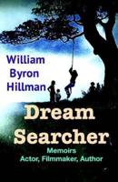 Dream Searcher
