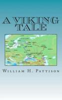 A Viking Tale