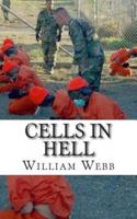 Cells in Hell