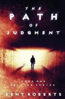 In the Path of Judgment