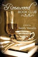 The Rosewood Book Club
