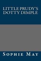 Little Prudy's Dotty Dimple