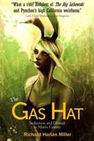 The Gas Hat