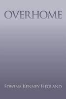 Overhome