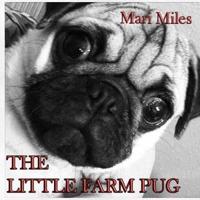 Little Farm Pug