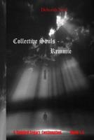 Collective Souls - Remmie
