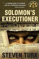 Solomon's Executioner