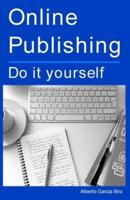 Online Publishing: Do it yourself