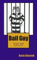 Bail Guy