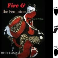 Fire and the Feminine