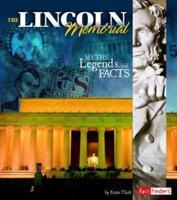 The Lincoln Memorial