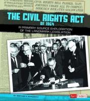 The Civil Rights Act of 1964