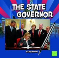 The State Governor