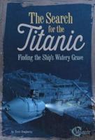 The Search for the Titanic