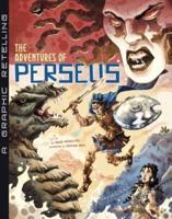 The Adventures of Perseus