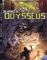 The Voyages of Odysseus