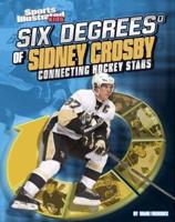 Six Degrees of Sidney Crosby