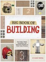 Big Book of Building