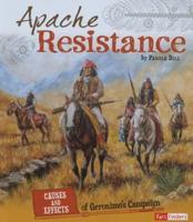 Apache Resistance