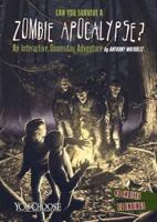 Can You Survive a Zombie Apocalypse?