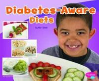 Diabetes-Aware Diets