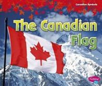 The Canadian Flag