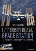 International Space Station