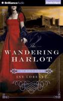 The Wandering Harlot