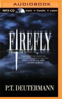 The Firefly
