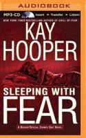 Sleeping With Fear