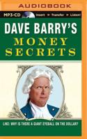 Dave Barry's Money Secrets