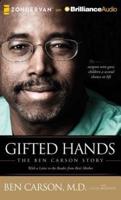 Gifted Hands