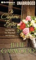 The Clayborne Brides
