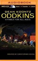 Oddkins