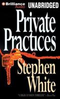 Private Practices