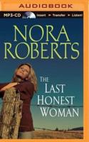 The Last Honest Woman: The O'Hurleys