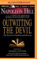 Outwitting the Devil